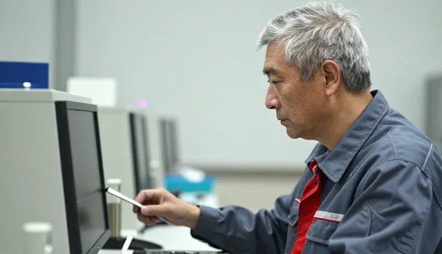 项目现场解决方案中的重视技术更新选择